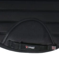 Catago Schabracke Hybrid Isländer Neopren Schwarz Cob 9 Catago Schabracke Hybrid Isländer Neopren Schwarz Cob -Geschäft für Reitsportbedarf agradi 44863974 4.37015d