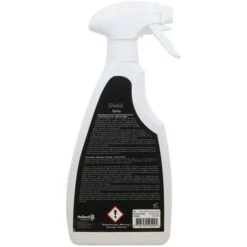 Excellent Equi Shield Spray -Geschäft für Reitsportbedarf agradi 44868662 2.553ea3
