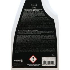 Excellent Equi Shield Spray -Geschäft für Reitsportbedarf agradi 44868662 3.0b0c5c