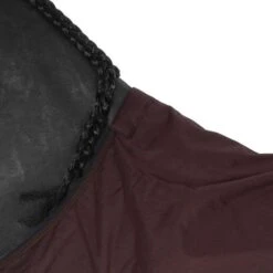 HKM Outdoordecke Stay Dry 600D Dunkelblau -Geschäft für Reitsportbedarf agradi 44871509 3.66b84d