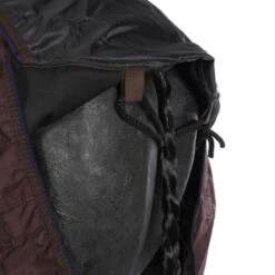 HKM Outdoordecke Stay Dry 600D Dunkelblau -Geschäft für Reitsportbedarf agradi 44871509 6.3db07f