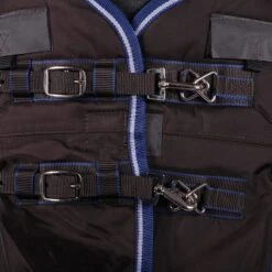 Geschäft für Reitsportbedarf -Geschäft für Reitsportbedarf agradi 44873958 1.a5a312