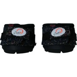 F.R.A. Cavallo Horse & Rider Hufschuhe CLB SLIM Rosa -Geschäft für Reitsportbedarf agradi 44874474 1.8ae192