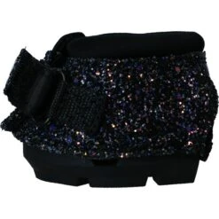 F.R.A. Cavallo Horse & Rider Hufschuhe CLB Regular Blau -Geschäft für Reitsportbedarf agradi 44874474 2.d98b2b 2