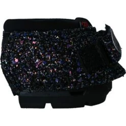 F.R.A. Cavallo Horse & Rider Hufschuhe CLB SLIM Bling -Geschäft für Reitsportbedarf agradi 44874474 4.38faba 3