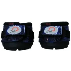 F.R.A. Cavallo Horse & Rider Hufschuhe CLB SLIM Bling -Geschäft für Reitsportbedarf agradi 44874477 1.94650e 3