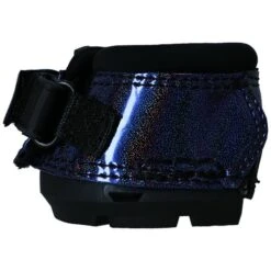 F.R.A. Cavallo Horse & Rider Hufschuhe CLB SLIM Schwarz -Geschäft für Reitsportbedarf agradi 44874477 2.b96b5b 4