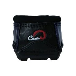 F.R.A. Cavallo Horse & Rider Hufschuhe CLB SLIM Schwarz -Geschäft für Reitsportbedarf agradi 44874477 3.b48e30 4