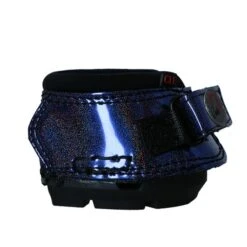 F.R.A. Cavallo Horse & Rider Hufschuhe CLB SLIM Schwarz -Geschäft für Reitsportbedarf agradi 44874477 4.45f410 4