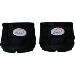 F.R.A. Cavallo Horse & Rider Hufschuhe CLB SLIM Rosa -Geschäft für Reitsportbedarf agradi 44874479 1.47e53b