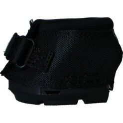 F.R.A. Cavallo Horse & Rider Hufschuhe CLB SLIM Rosa -Geschäft für Reitsportbedarf agradi 44874479 2.f946ca