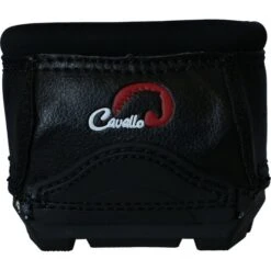 F.R.A. Cavallo Horse & Rider Hufschuhe CLB SLIM Rosa -Geschäft für Reitsportbedarf agradi 44874479 3.41ed28