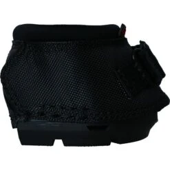 F.R.A. Cavallo Horse & Rider Hufschuhe CLB Regular Schwarz -Geschäft für Reitsportbedarf agradi 44874479 4.d4ba06 1