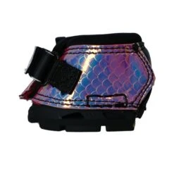 F.R.A. Cavallo Horse & Rider Hufschuhe CLB SLIM Bling -Geschäft für Reitsportbedarf agradi 44874496 2.b06b4c 3