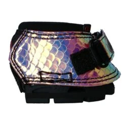 F.R.A. Cavallo Horse & Rider Hufschuhe CLB SLIM Bling -Geschäft für Reitsportbedarf agradi 44874496 4.62e121 3