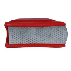 F.R.A. Simple Rasp Rot Grof -Geschäft für Reitsportbedarf agradi 44875405 2.df5742