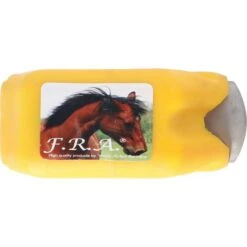 F.R.A. Simple Rasp Rot Grof -Geschäft für Reitsportbedarf agradi 44875406 1.b42c40