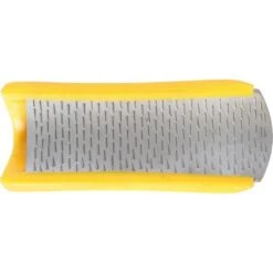 F.R.A. Simple Rasp Rot Grof -Geschäft für Reitsportbedarf agradi 44875406 2.8dc0f8