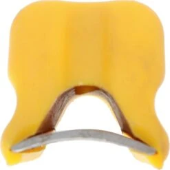 F.R.A. Simple Rasp Rot Grof -Geschäft für Reitsportbedarf agradi 44875406 4.d52fec