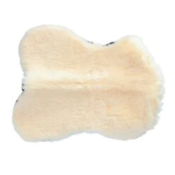 F.R.A. Satteldecke Englisch Cappuccino -Geschäft für Reitsportbedarf agradi 44875450 1.6cc6e5