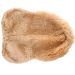 F.R.A. Satteldecke Englisch Cappuccino -Geschäft für Reitsportbedarf agradi 44875456 1.59bfea