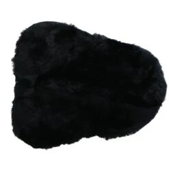 F.R.A. Satteldecke Englisch Cappuccino -Geschäft für Reitsportbedarf agradi 44875458 1.2fc8ea