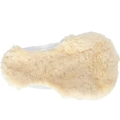 F.R.A. Satteldecke Baumlos Schwarz -Geschäft für Reitsportbedarf agradi 44875460 1.340a37