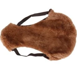 F.R.A. Satteldecke Baumlos Schwarz -Geschäft für Reitsportbedarf agradi 44875462 1.dd524f