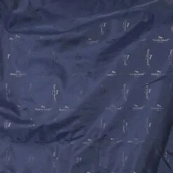 Rambo Supreme Turnout Lite 0g Navy/Burgund/Dusty Blue -Geschäft für Reitsportbedarf agradi 44879732 10.0dfe9f