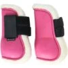 HB Ruitersport Sehnenschutz Furr Little Sizes Rosa 2 HB Ruitersport Sehnenschutz Furr Little Sizes Rosa -Geschäft für Reitsportbedarf agradi 44906044 1.30ed65