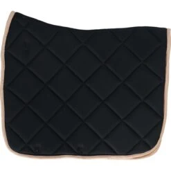 HB Schabracke Sparkling Glitter Dressur Silber -Geschäft für Reitsportbedarf agradi 44906378 2.9e00a0 1