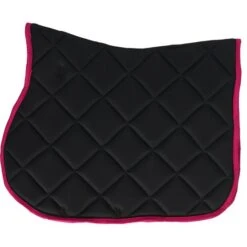 HB Schabracke Sparkling Glitter Springen Silber Full -Geschäft für Reitsportbedarf agradi 44906389 2.8cd6d5 2