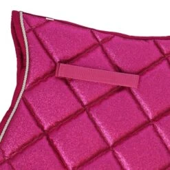 HB Schabracke Sparkling Glitter Springen Magento Full -Geschäft für Reitsportbedarf agradi 44906389 3.637042 4