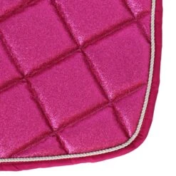 HB Schabracke Sparkling Glitter Springen Magento Full -Geschäft für Reitsportbedarf agradi 44906389 5.deaf56 4