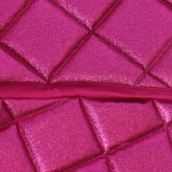 HB Schabracke Sparkling Glitter Springen Magento Full -Geschäft für Reitsportbedarf agradi 44906389 6.6b3b06 3