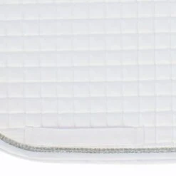 Riding World Schabracke Girly Dressur Rot Full -Geschäft für Reitsportbedarf agradi 44914843 4.979f69