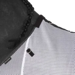 EQUITHÈME Decke 3D Mesh Weiß -Geschäft für Reitsportbedarf agradi 44914972 2.5f96bd