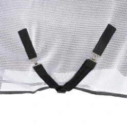 EQUITHÈME Decke 3D Mesh Weiß -Geschäft für Reitsportbedarf agradi 44914972 3.1bac9d