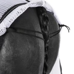 EQUITHÈME Decke 3D Mesh Weiß -Geschäft für Reitsportbedarf agradi 44914972 4.0a9bcc