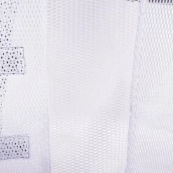 EQUITHÈME Decke 3D Mesh Weiß -Geschäft für Reitsportbedarf agradi 44914972 5.31bf0d