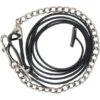 LeMieux Hengst Kette Schwarz -Geschäft für Reitsportbedarf agradi 44924782 1.36acfe