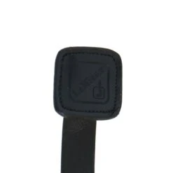 LeMieux Hengst Kette Schwarz -Geschäft für Reitsportbedarf agradi 44924782 3.42a955