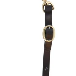 LeMieux Hengst Kette Schwarz -Geschäft für Reitsportbedarf agradi 44924783 2.af85d3