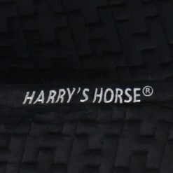 Harry's Horse Schabracke Alure Vielseitig Taupe -Geschäft für Reitsportbedarf agradi 44926637 6.55c617