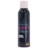 Cavalor Bianco Spray 200ml -Geschäft für Reitsportbedarf agradi 44927825 1.dfa418