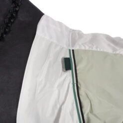 Rambo Hoody Green/Sage/Beige 24 Rambo Hoody Green/Sage/Beige -Geschäft für Reitsportbedarf agradi 44937439 6.dccfbf