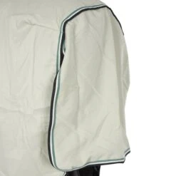 Rambo Hoody Green/Sage/Beige 25 Rambo Hoody Green/Sage/Beige -Geschäft für Reitsportbedarf agradi 44937439 7.f66d5c