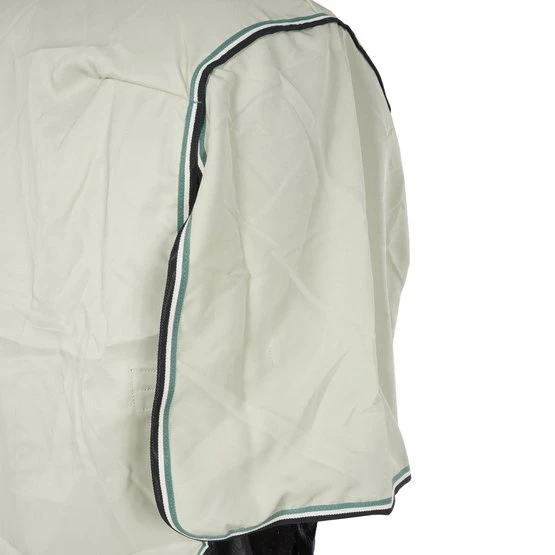 Rambo Hoody Green/Sage/Beige 13 Rambo Hoody Green/Sage/Beige – Bild 11