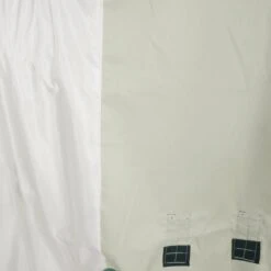 Rambo Hoody Green/Sage/Beige 26 Rambo Hoody Green/Sage/Beige -Geschäft für Reitsportbedarf agradi 44937439 8.7de405