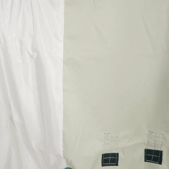 Rambo Hoody Green/Sage/Beige 14 Rambo Hoody Green/Sage/Beige – Bild 12